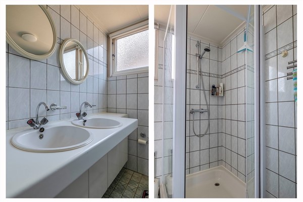 Medium property photo - Beneden Oosterdiep 199, 9645 LP Veendam